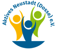Aktives Neustadt