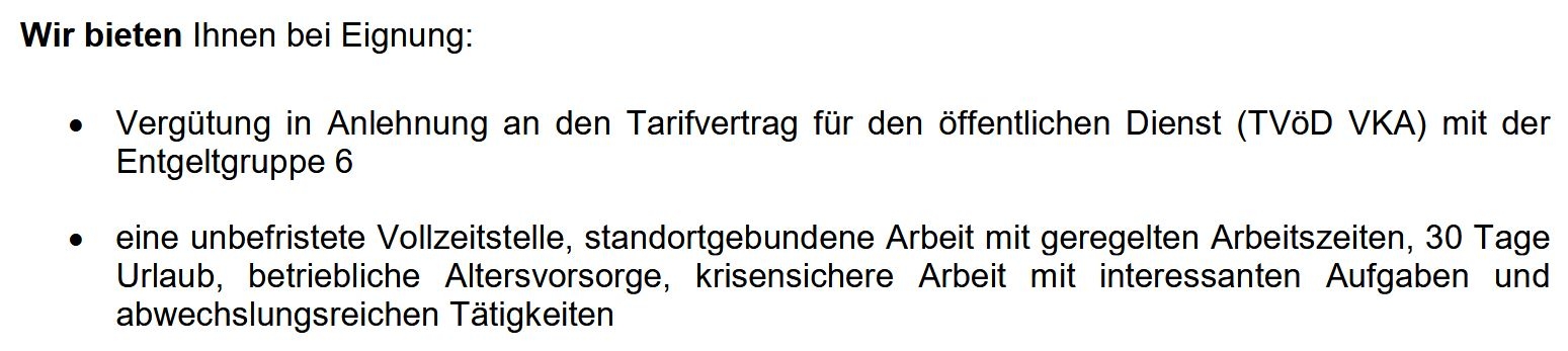 2025-04-03_ Stellenausschreibung WBV UTMP_ 3