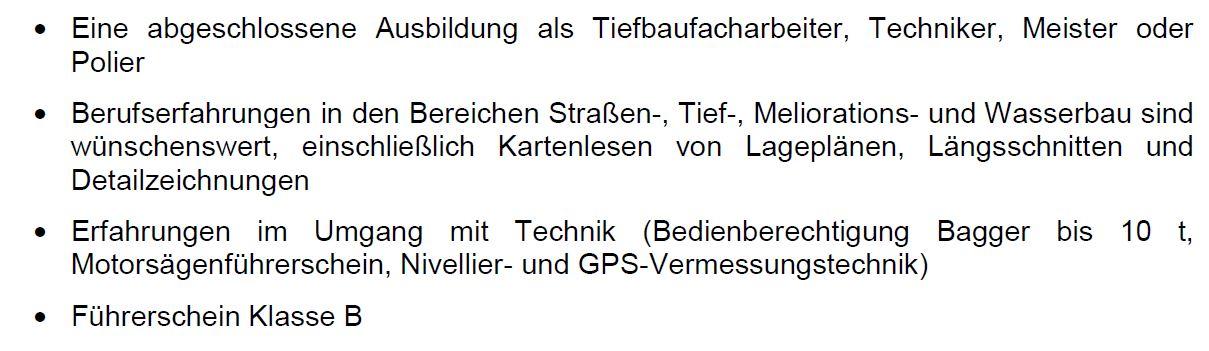 WBV UTMP_Gewässerarbeiter ab 01.08.2023_Anforderungen 1