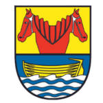 Wappen Berne