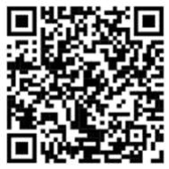 QR Code - Kita Lühezwerge