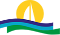 Logo der Gemeinde Butjadingen (zur Startseite)
