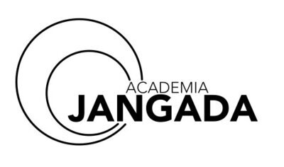 Logo von Academia Jangada (zur Startseite)