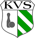 Logo des Keglerverband Sachsen e.V. (zur Startseite)
