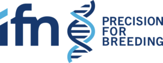 Logo von IFN Schönow GmbH (zur Startseite)