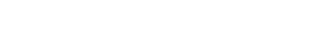 Logo von Tourismus Gersfeld (zur Startseite)