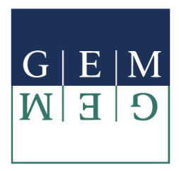 Logo Gesellschaft für Ethik und Medizin e.V. (zur Startseite)