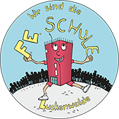 Logo der Friedrich-Ebert-Grundschule Luckenwalde (zur Startseite)