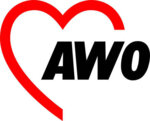 Logo der AWO Kreisverband Annaberg/Mittleres Erzgebirge e.V. (zur Startseite)