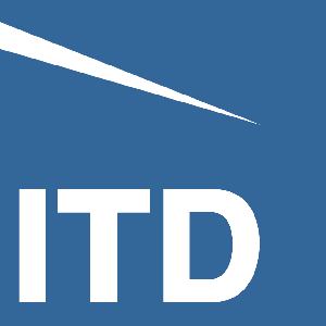 Vorschaubild ITD Travelmanagement