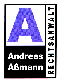 Vorschaubild Andreas Aßmann