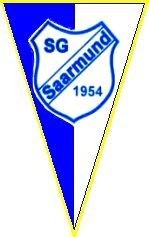 Vorschaubild SG Saarmund e.V.