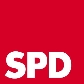 Vorschaubild SPD Ortsverein Nuthetal
