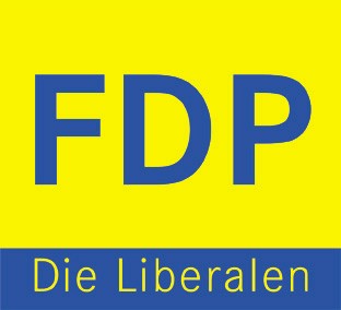 Vorschaubild FDP-Ortsverband Nuthetal