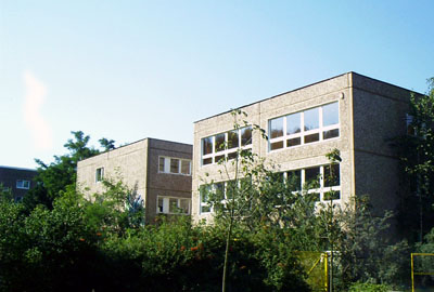Vorschaubild Freie Schule Potsdam