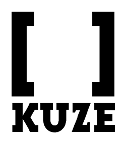 Logo von Studentisches Kulturzentrum (KuZe)