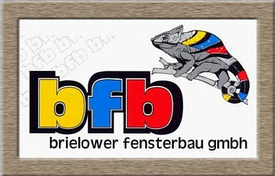 Vorschaubild Brielower Fensterbau GmbH