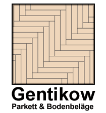 Vorschaubild Gentikow Parkett & Bodenbeläge