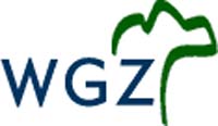 Vorschaubild Wohnungsbaugesellschaft Ziesar m.b.H