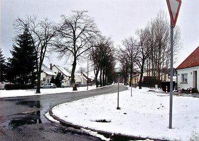 Vorschaubild Nonnendorf