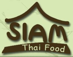 Vorschaubild Siam Thailändische Spezialitäten