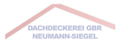 Vorschaubild Dachdeckerei Neumann-Siegel GbR