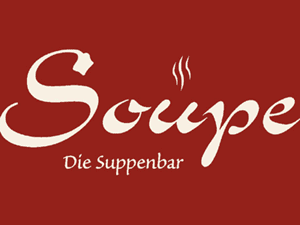 Vorschaubild Soupe - die Suppenbar