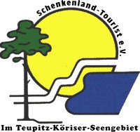 Vorschaubild Fremdenverkehrsverein  Schenkenland Tourist e.V.