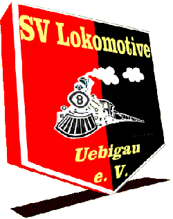 Vorschaubild Sportverein &#039;Lokomotive&#039; e.V. Uebigau