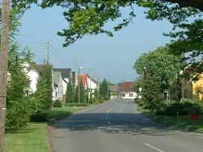 Vorschaubild Bahnsdorf