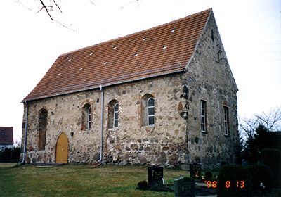 Vorschaubild Kirche Waltersdorf