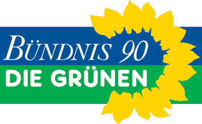 Vorschaubild Bündnis 90/ Die Grünen Kreisverband Potsdam