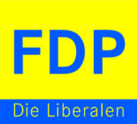 Vorschaubild FDP Landesverband Brandenburg