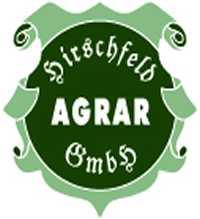 Vorschaubild Hirschfeld Agrar GmbH - Fleisch und Wurstwaren