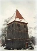 Glockenturm
