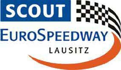 Vorschaubild Saftety Course Team EuroSpeedway Lausitz e.V.