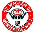 Vorschaubild SV Wacker 09 Westeregeln e.V. - Abteilung Handball