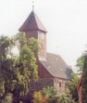 Vorschaubild Kirche Rietzel