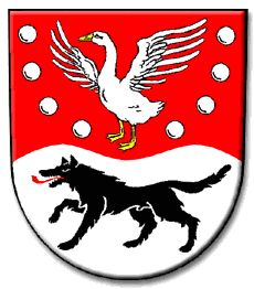 Vorschaubild Landkreis Prignitz