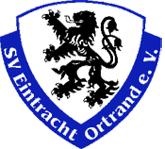 Vorschaubild SV Eintracht Ortrand e.V.