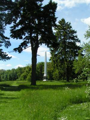 Vorschaubild Landschaftspark Degenershausen