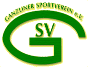 Vorschaubild Ganzliner Sportverein e.V.