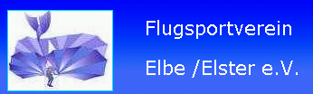 Vorschaubild Flugsportverein Elbe/Elster e.V.