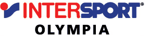 Logo von Intersport Olympia Angelshop