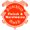 Vorschaubild Hirschfeld Fleisch- und Wurstwaren GmbH - Filiale Hohenleipisch