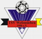 Vorschaubild TSV Wefensleben 1990 e.V.
