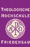 Vorschaubild Förderverein der Theologischen Hochschule