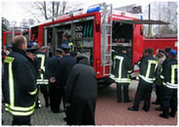 Vorschaubild Freiwillige Feuerwehr Magdeburgerforth
