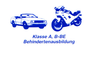 Logo von Fahrschule Manfred Joppich Potsdam-Drewitz