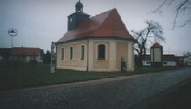 Vorschaubild Kirche Diebzig